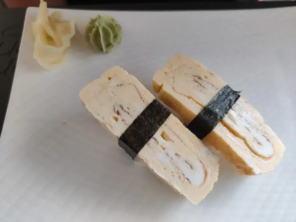 Menü_Restaurant Silver Spoon_Gland_Bild_8