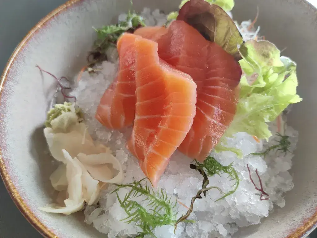 Menü_Restaurant Silver Spoon_Gland_Bild_9