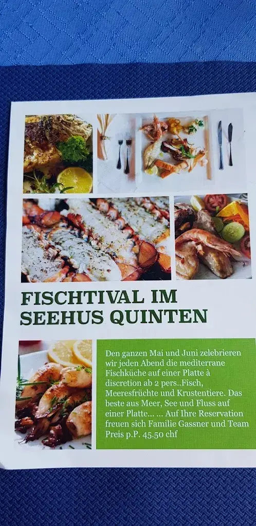 Menu_Seehus_quinten_image_2