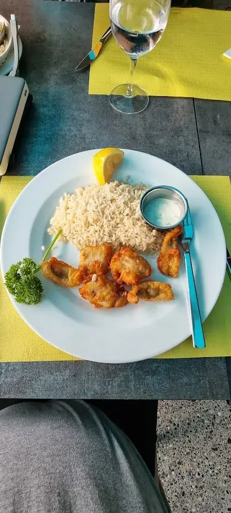 Menu_Seehus_quinten_image_3