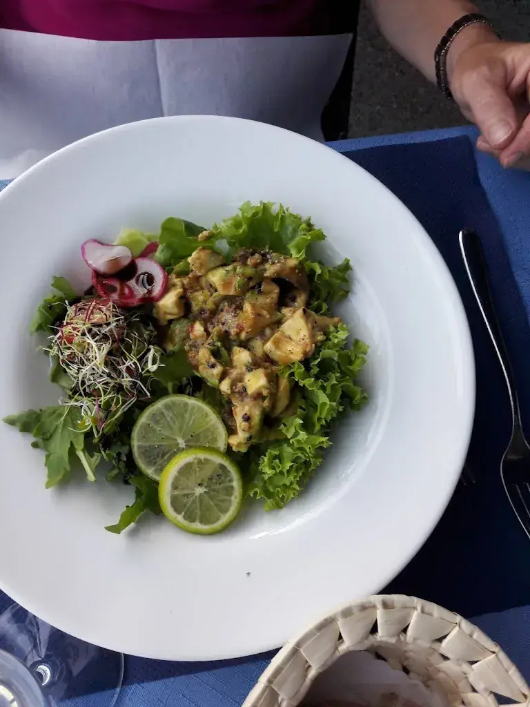 Menu_Seehus_quinten_image_4