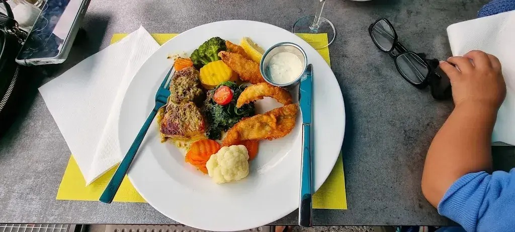 Menu_Seehus_quinten_image_5