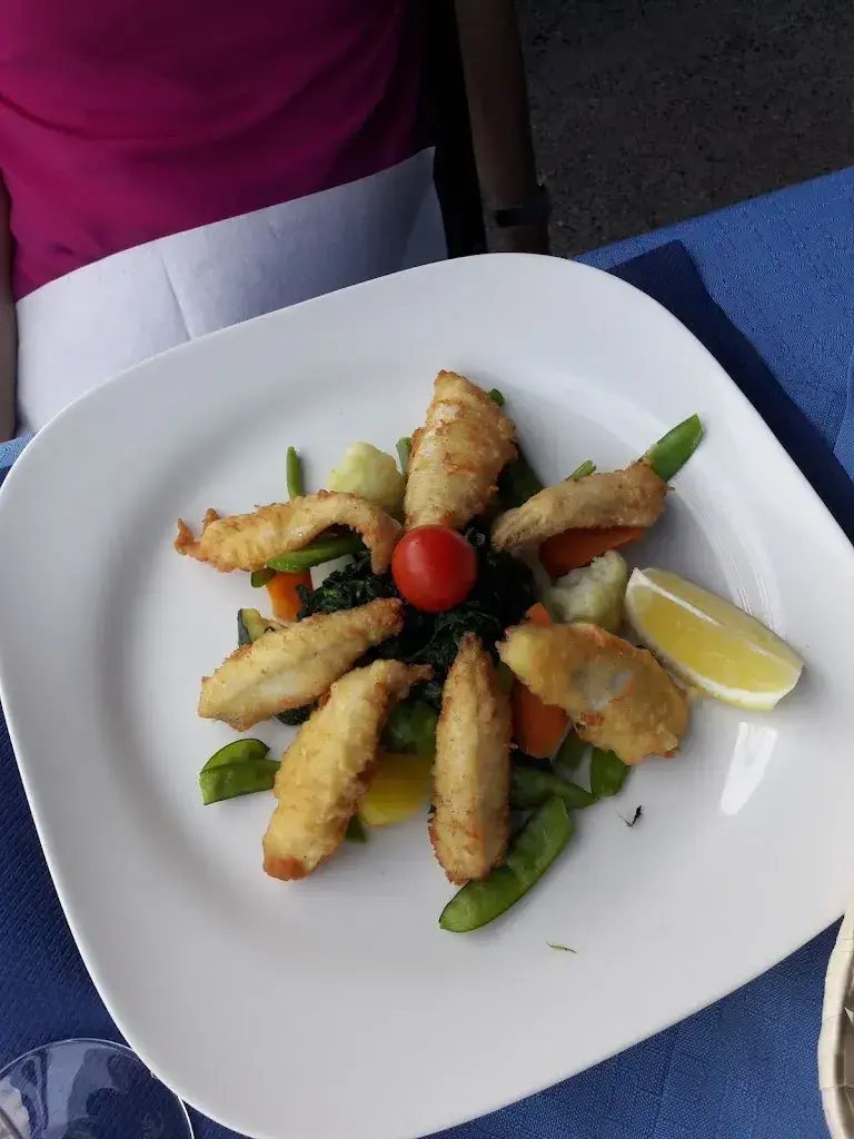 Menu_Seehus_quinten_image_6