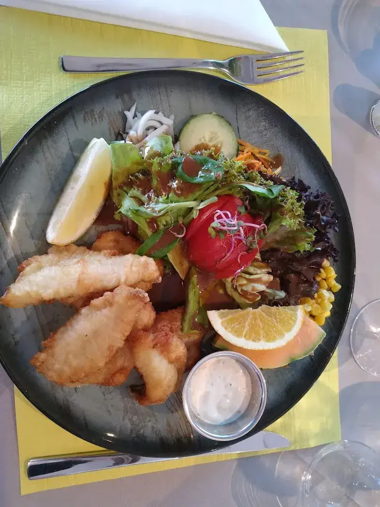 Menu_Seehus_quinten_image_7