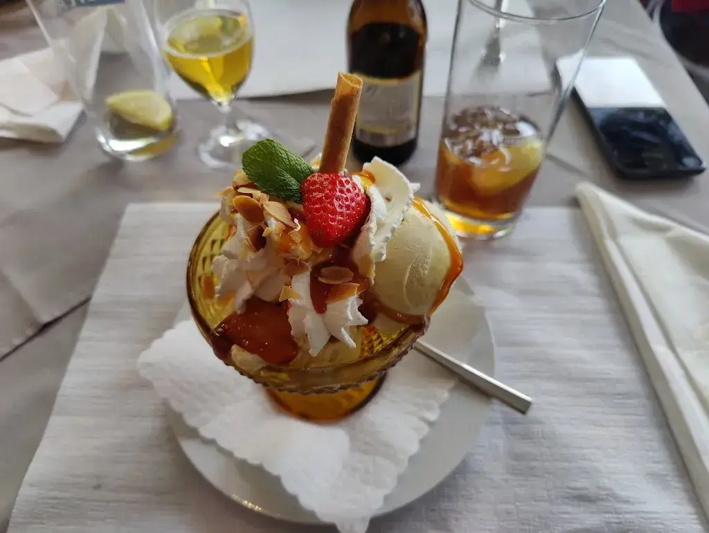 Menu_Seehus_quinten_image_8