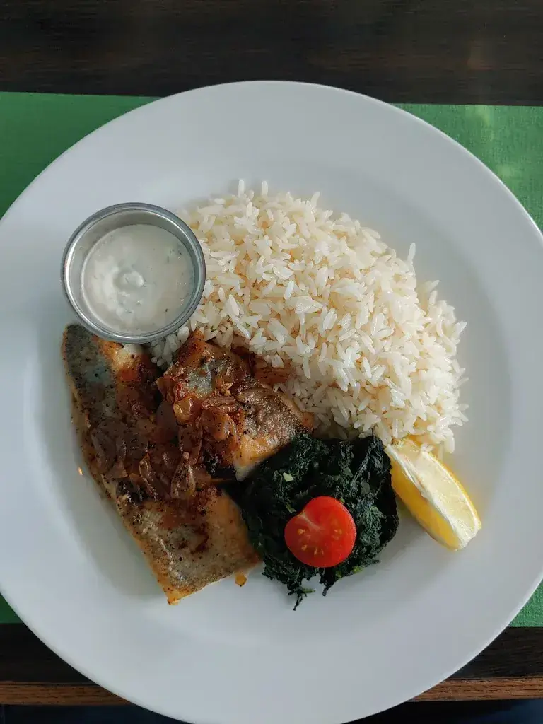 Menu_Seehus_quinten_image_9