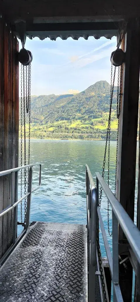 miggs_Seehus_quinten_review