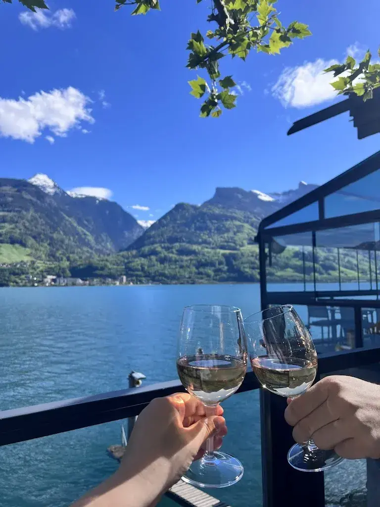 Julia Matusiak_Seehus_quinten_review