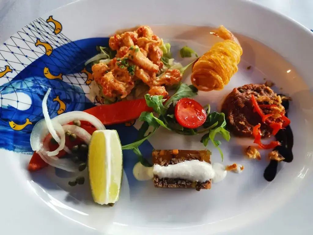 Seehus_quinten_slider_image_2