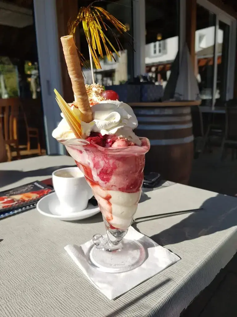 Menu_Restaurant Schifflände Quinten_Quinten_image_5