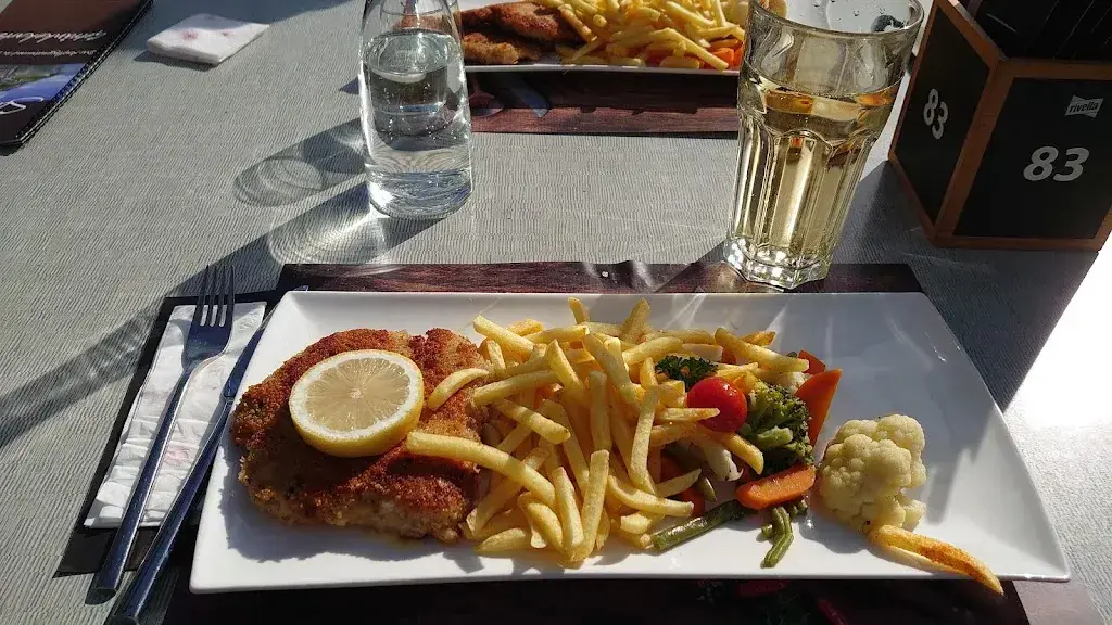 Menu_Restaurant Schifflände Quinten_Quinten_image_6