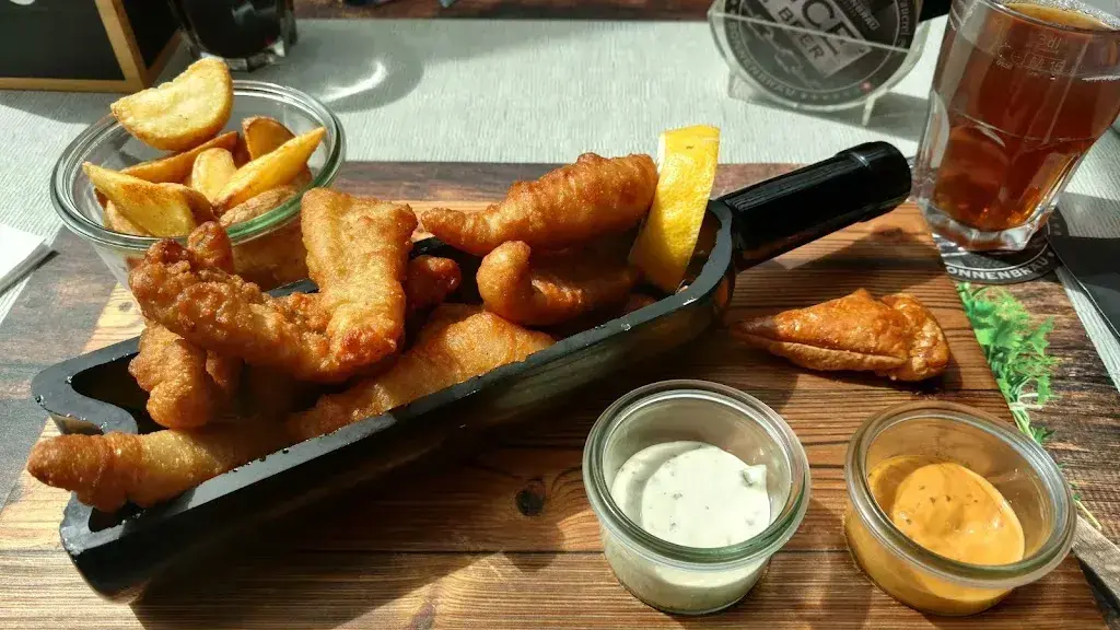 Menu_Restaurant Schifflände Quinten_Quinten_image_7