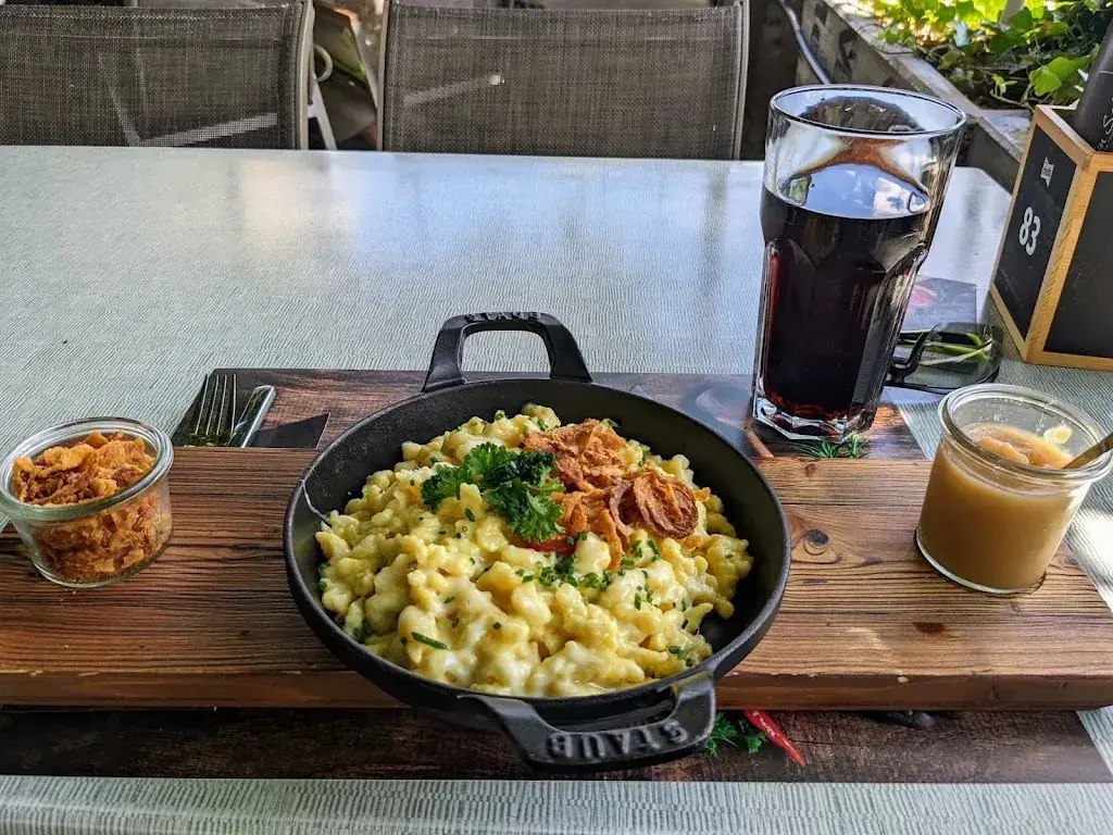 Menu_Restaurant Schifflände Quinten_Quinten_image_8