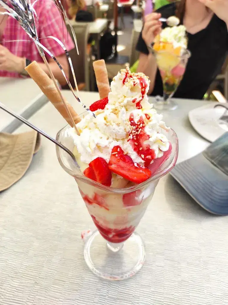 Restaurant Schifflände Quinten_Quinten_slider_image_2