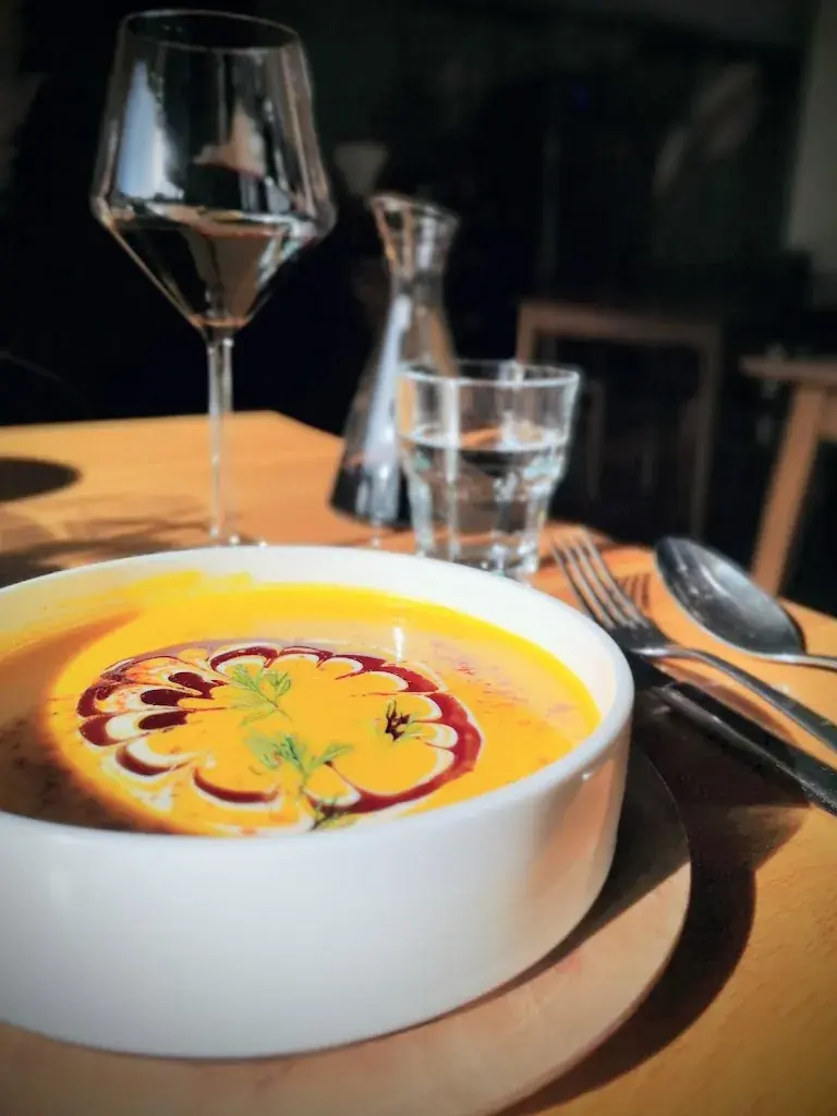 Menu_Tremondi Restaurant_Quinten_imagen_4