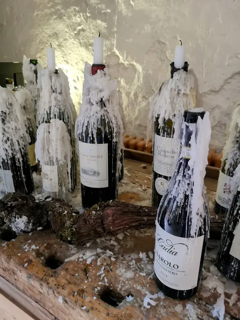 Menu_Tremondi Restaurant_Quinten_imagen_5