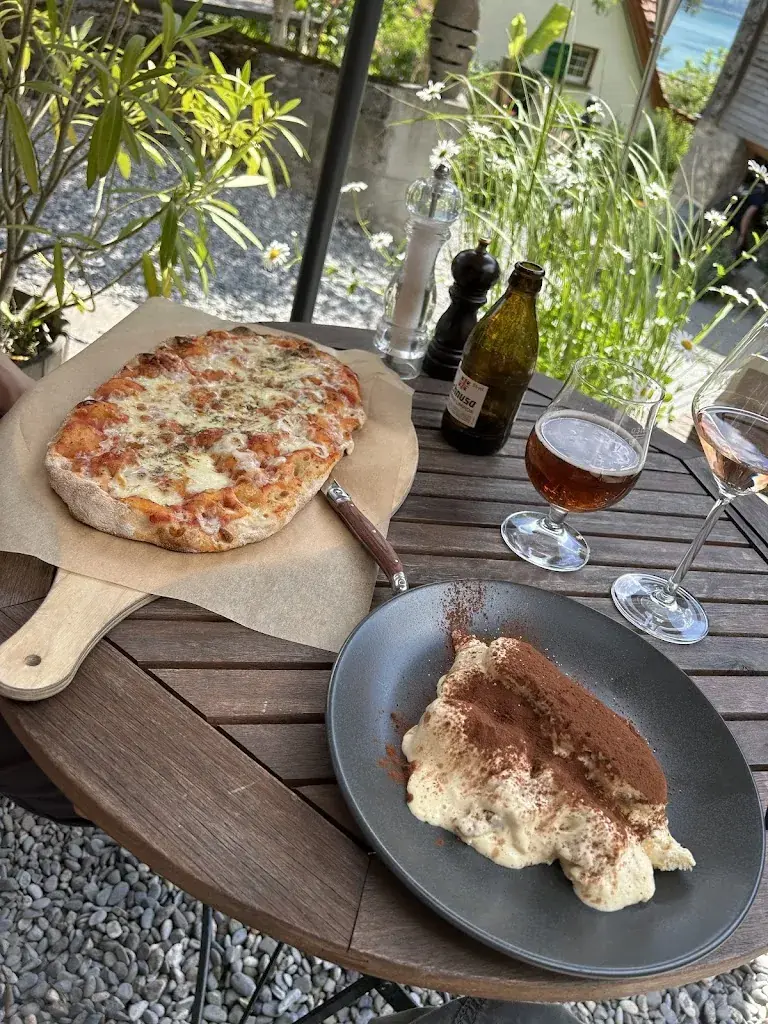 Shao Xuan Chen_Tremondi Restaurant_Quinten_reseña