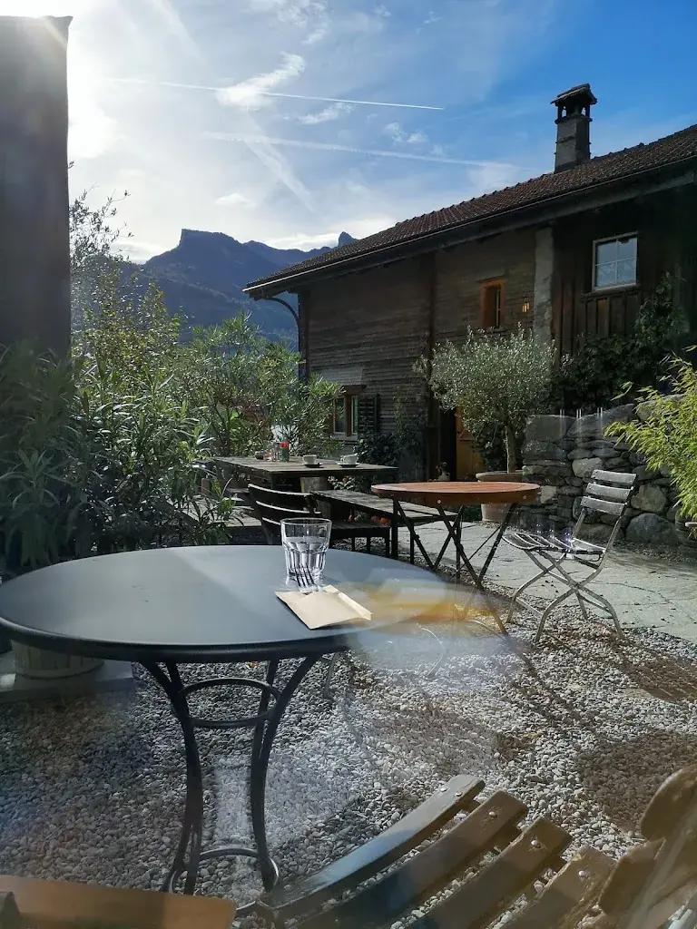 Tremondi Restaurant_Quinten_slider_image_3