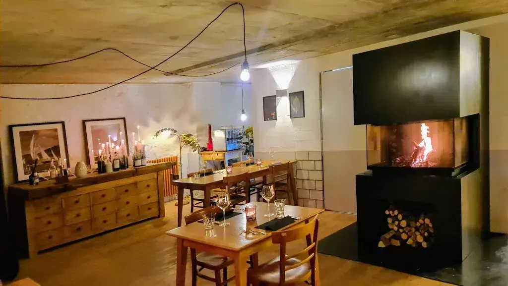 Tremondi Boutique BnB & Restaurant_Quinten_slider_image_3