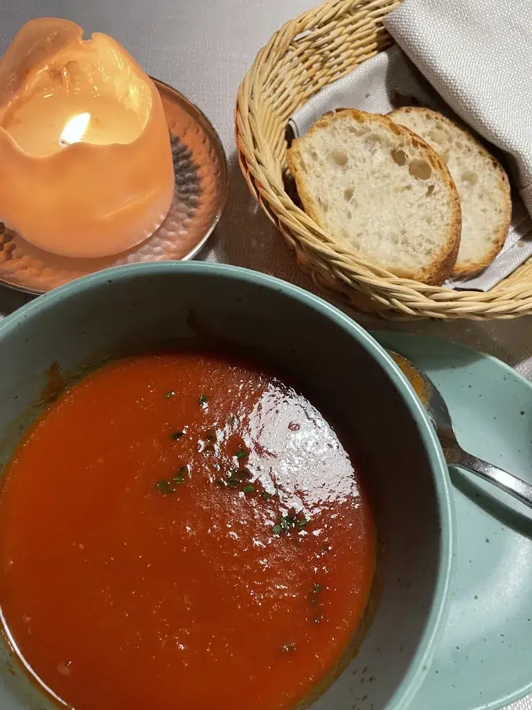 Menu_Marina Restaurant_Quarten_image_1