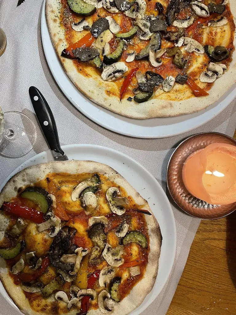 Menu_Marina Restaurant_Quarten_image_2