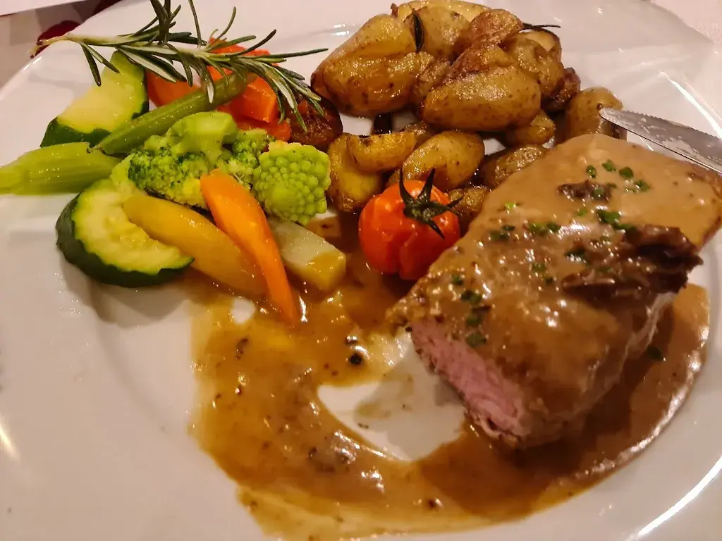 Menu_Marina Restaurant_Quarten_image_3