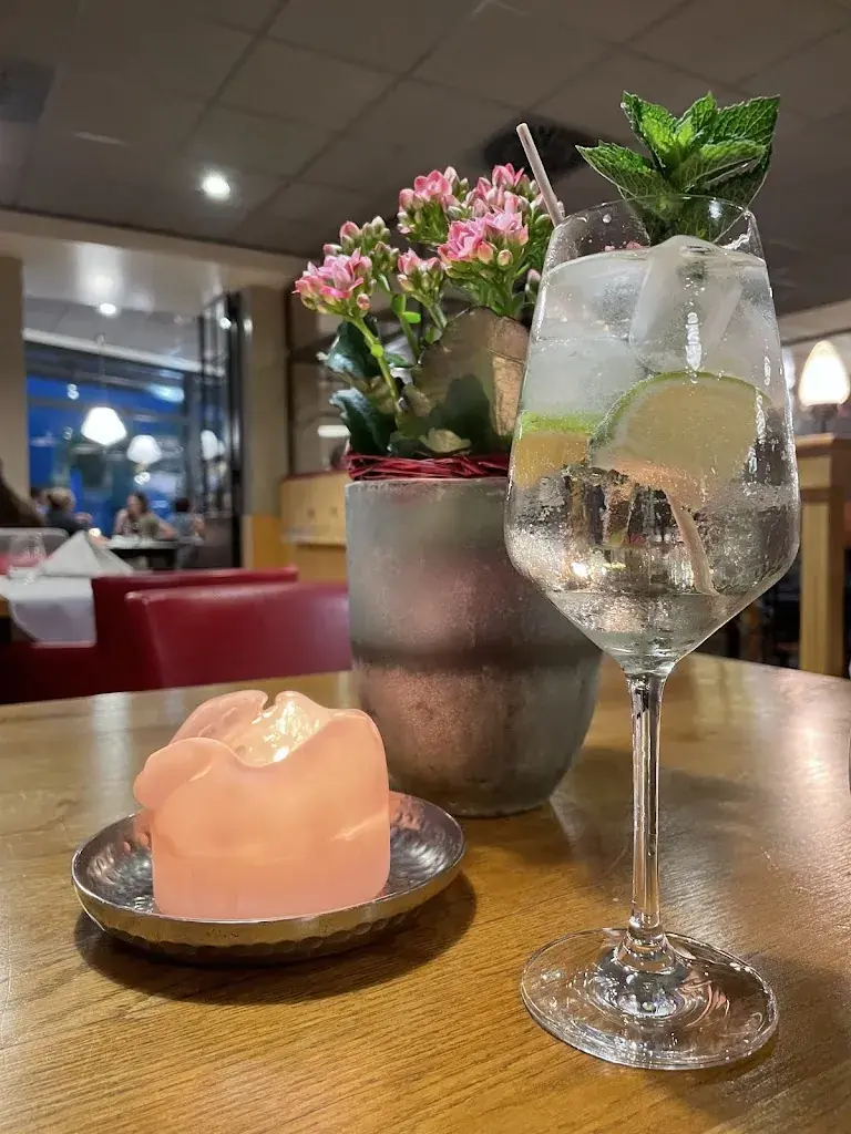 Menu_Marina Restaurant_Quarten_image_4