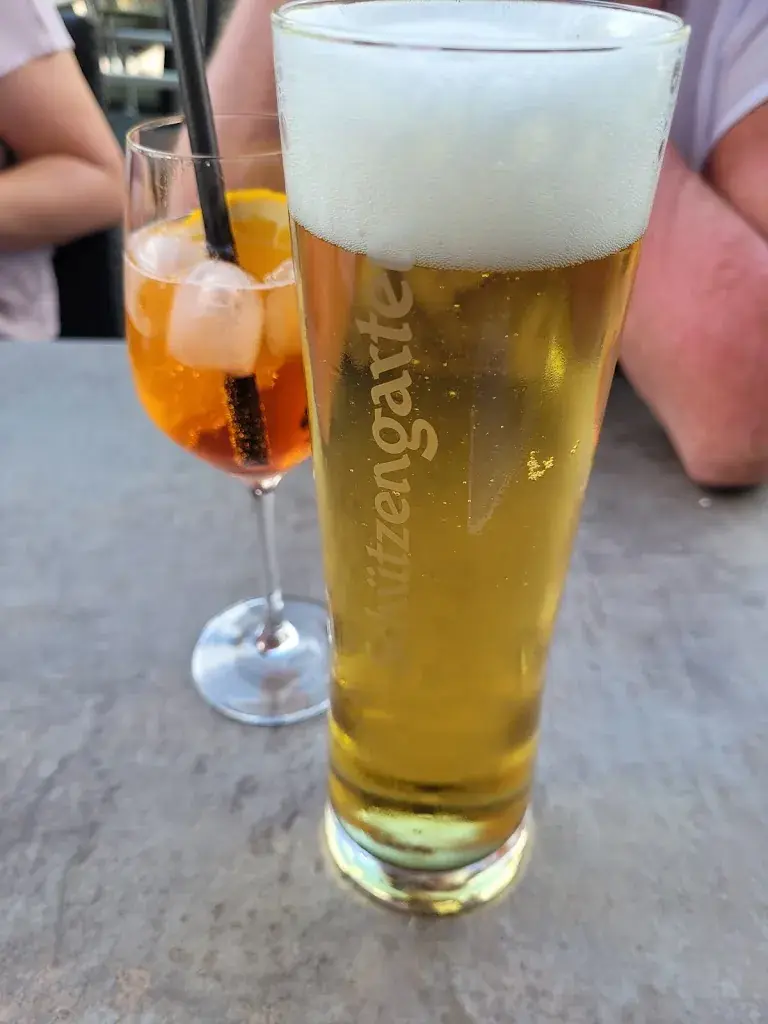 Menu_Marina Restaurant_Quarten_image_5