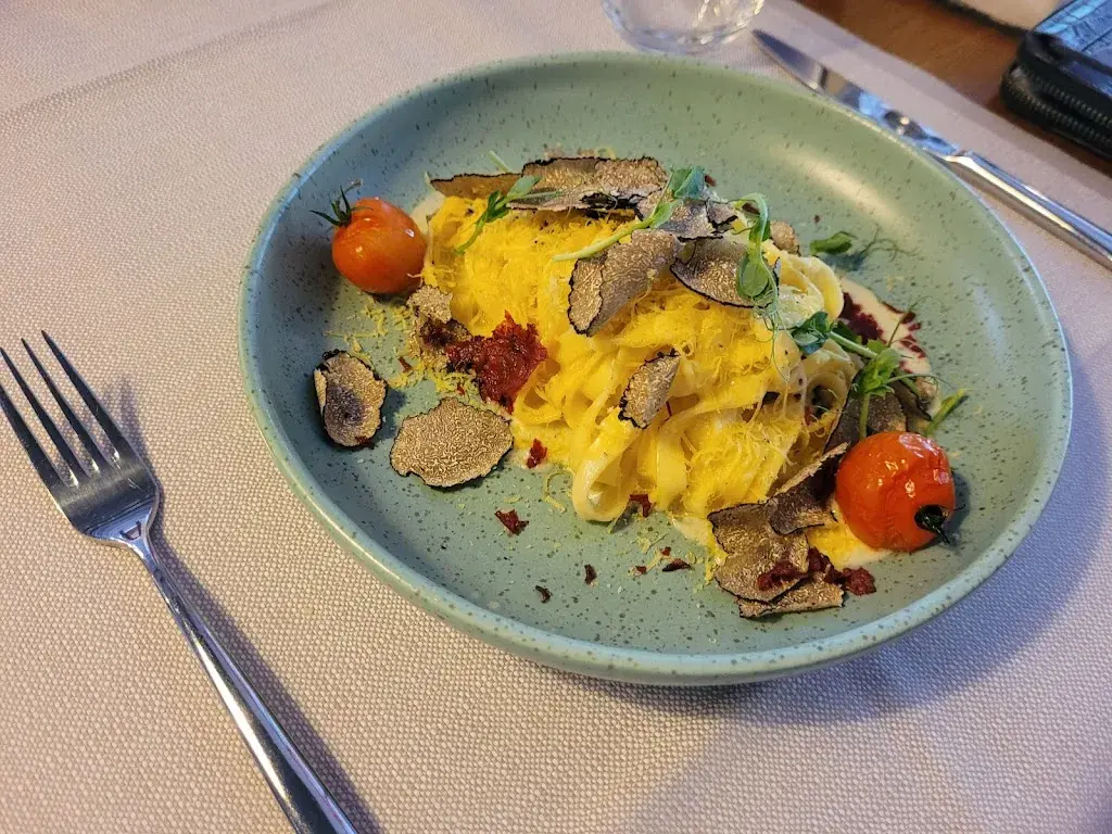 Menu_Marina Restaurant_Quarten_image_6