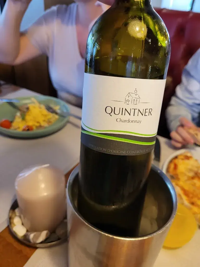 Menu_Marina Restaurant_Quarten_image_7