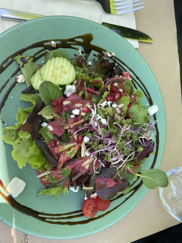 Menu_Marina Restaurant_Quarten_image_8