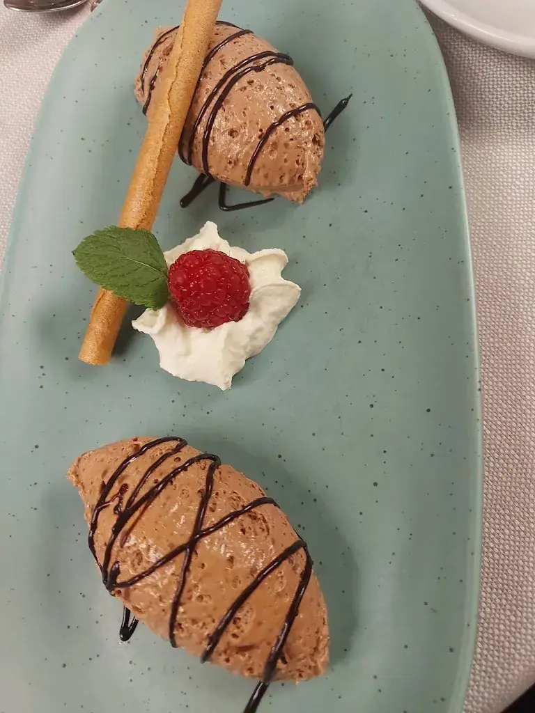 Menu_Marina Restaurant_Quarten_image_9