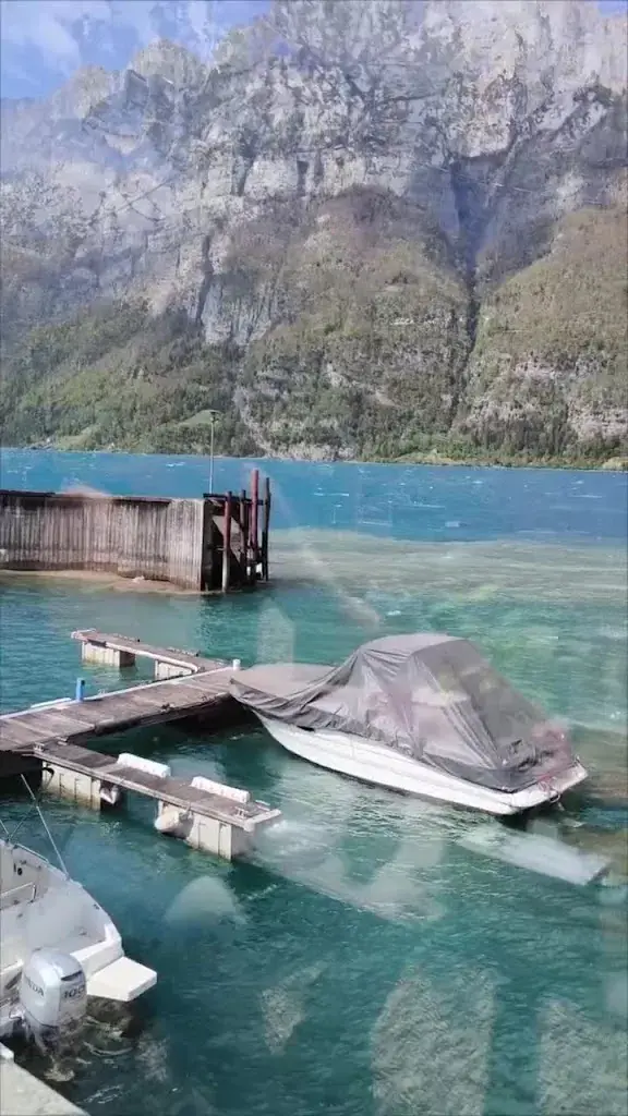 Just Janet_Marina Restaurant_Quarten_review