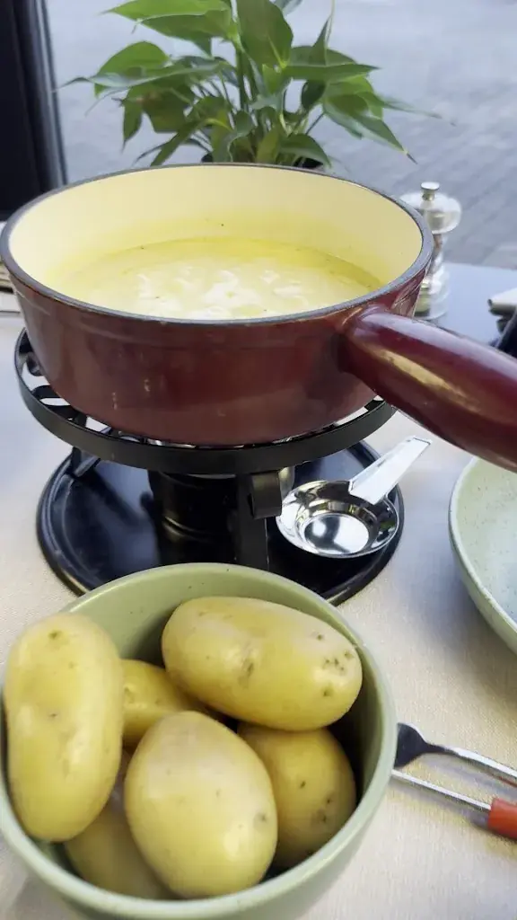 Marina Restaurant_Quarten_slider_image_2