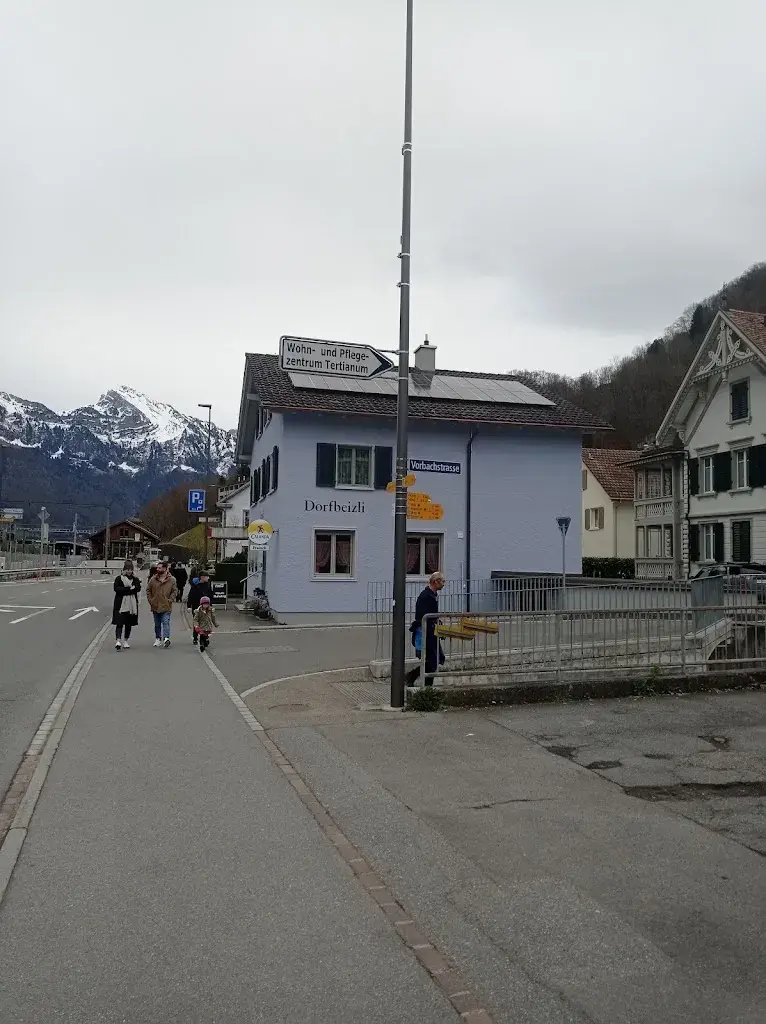 Freieck_Quarten_slider_image_2