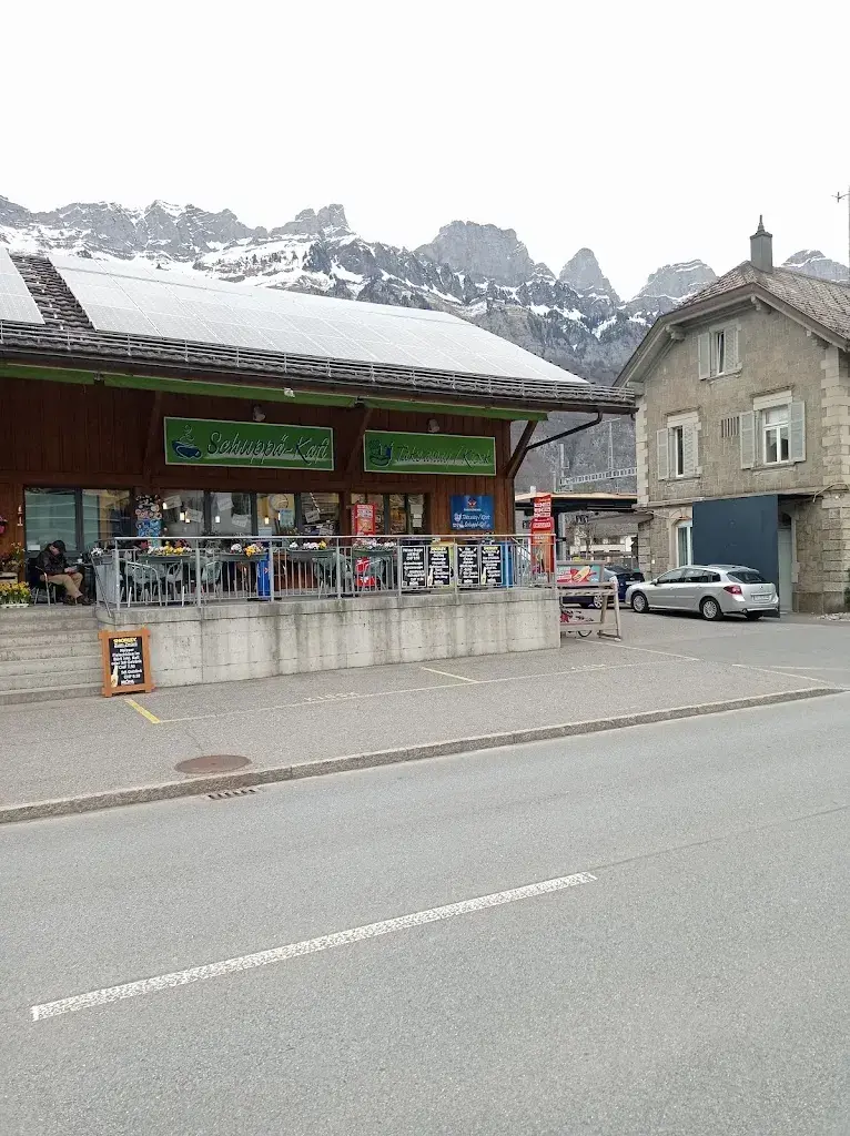 Freieck_Quarten_slider_image_3