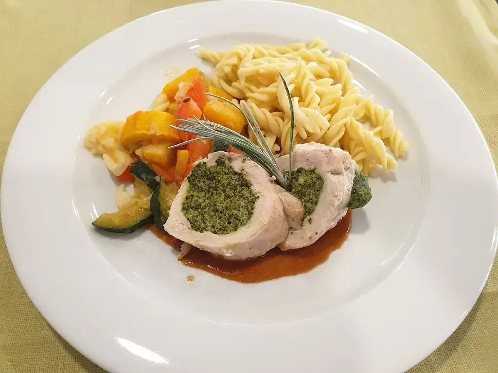 Menu_Restaurant Rosso_Bern_image_1