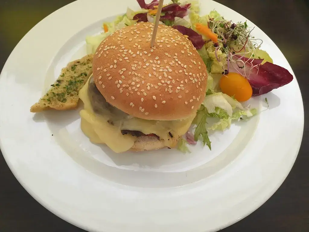 Menu_Restaurant Rosso_Bern_image_2