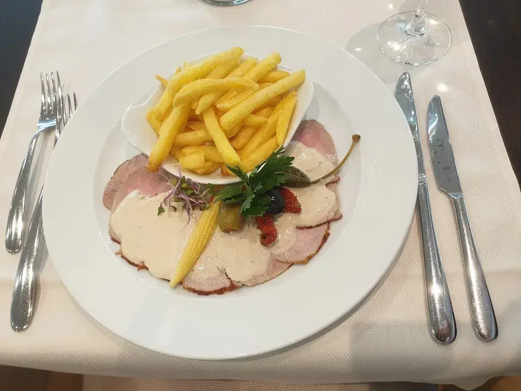 Menu_Restaurant Rosso_Bern_image_3