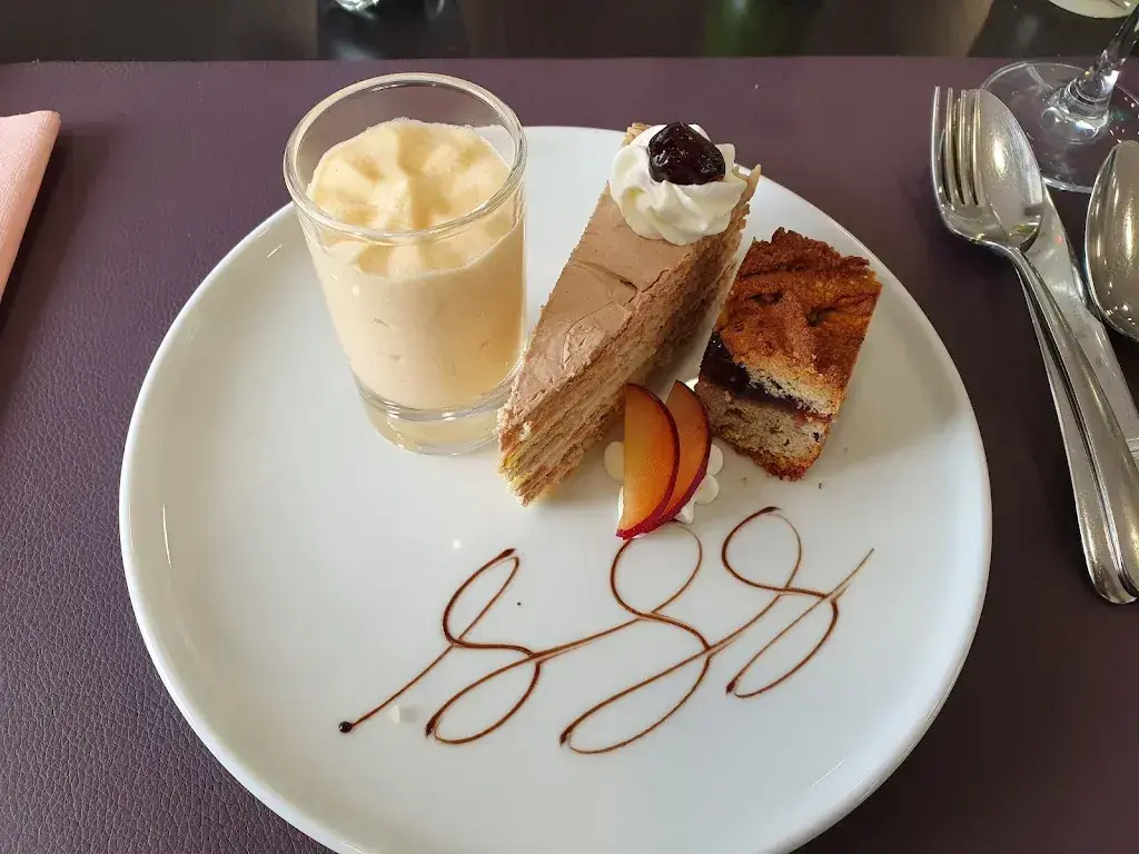 Karin Flūckiger_Restaurant Rosso_Bern_avis