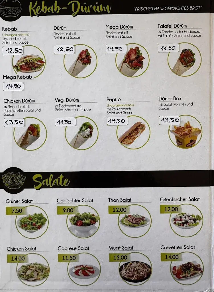 Menu_Freshpoint_Mels_image_1