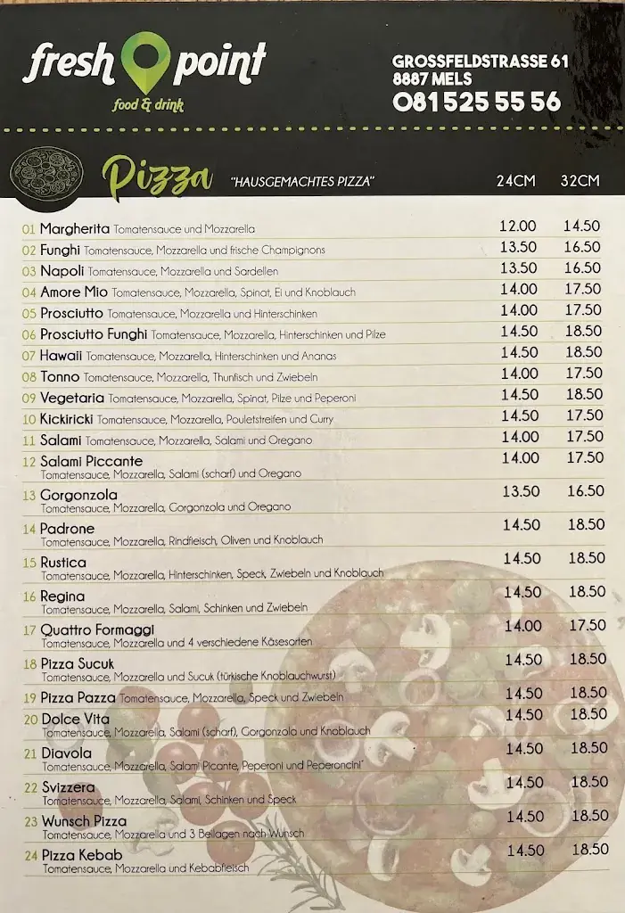 Menu_Freshpoint_Mels_image_2