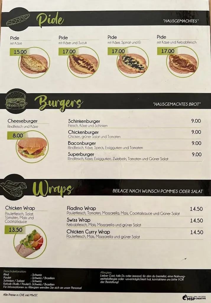 Menu_Freshpoint_Mels_image_4