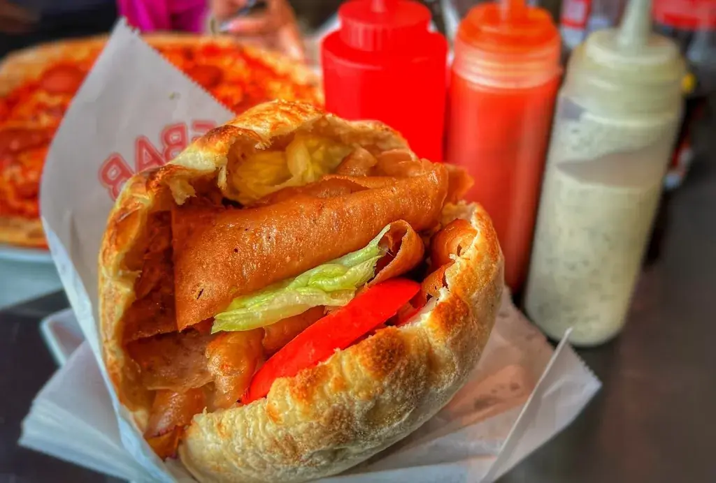 Menu_Freshpoint_Mels_image_5