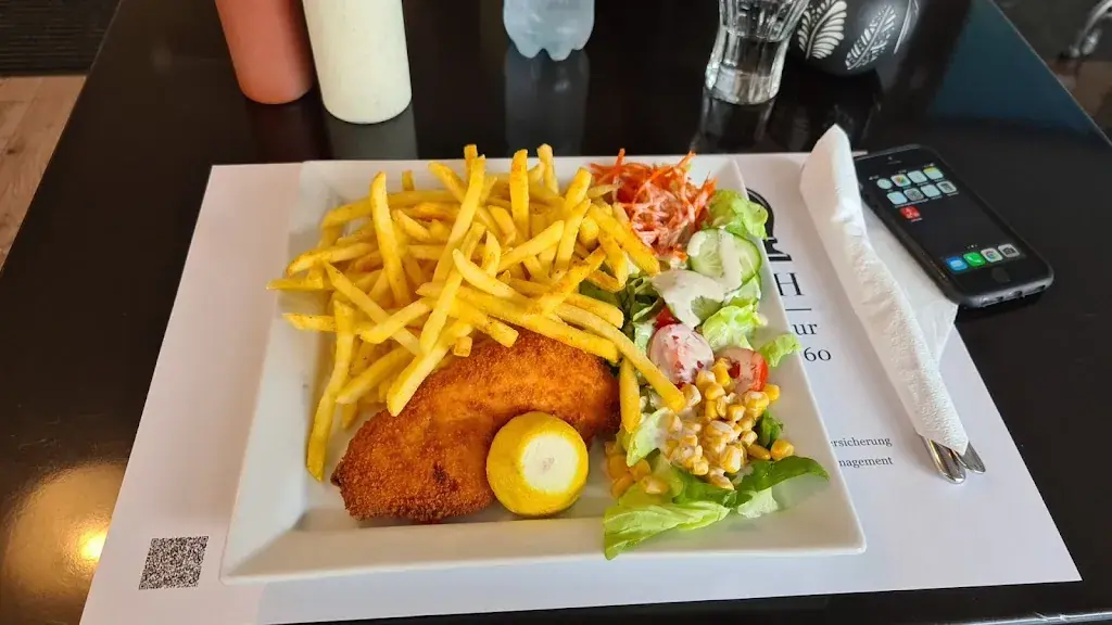 Menu_Freshpoint_Mels_image_6