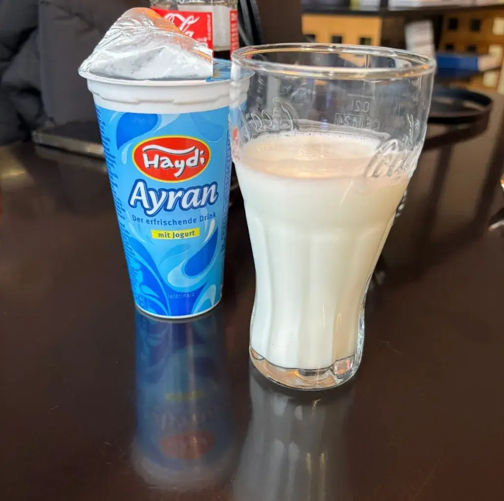 Menu_Freshpoint_Mels_image_7