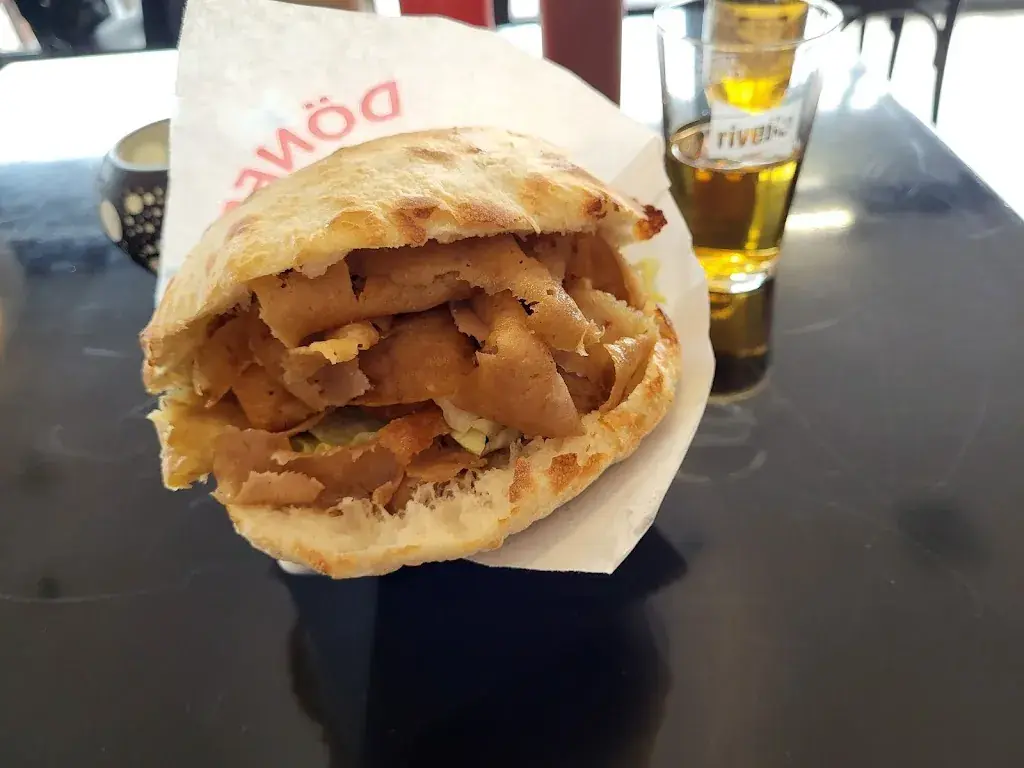 Menu_Freshpoint_Mels_image_8