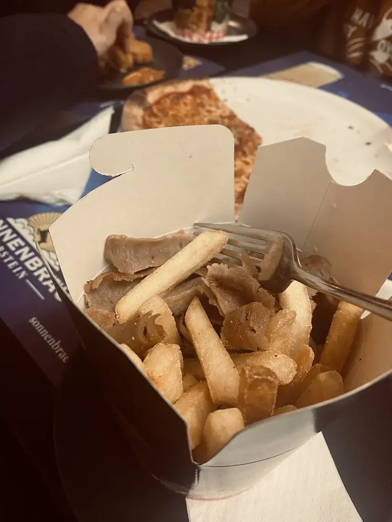 Menu_Freshpoint_Mels_image_9