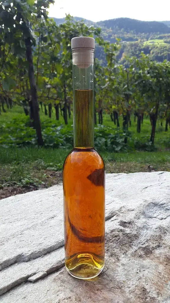 Menu_Weingut Reschu Torkel_Mels_image_1