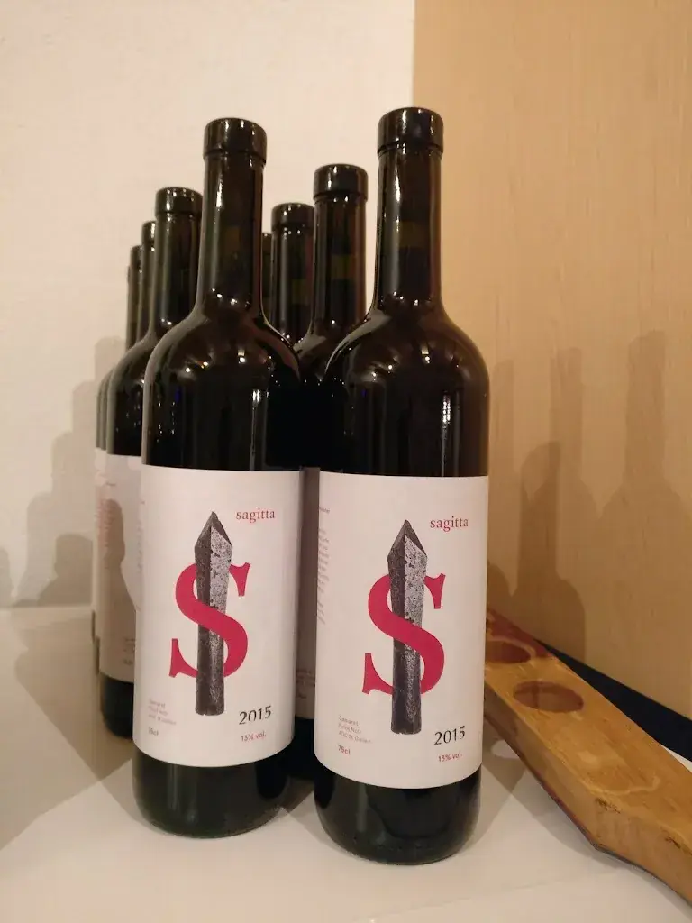 Menu_Weingut Reschu Torkel_Mels_image_3